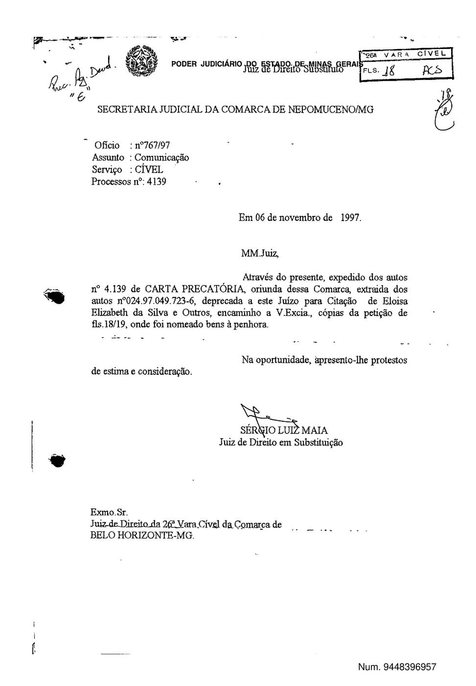 Página 19